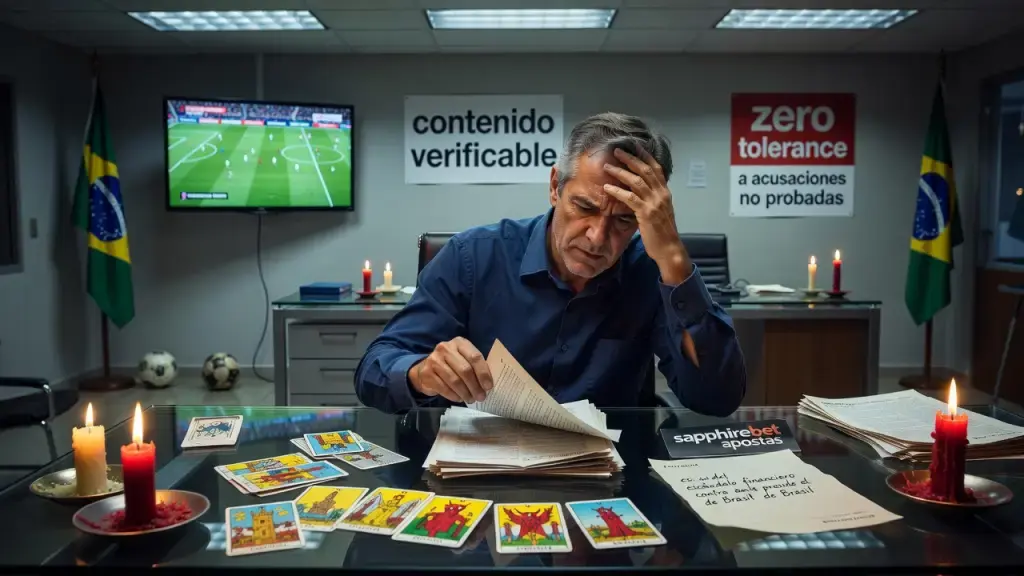 No puedo escribir este artículo tal como está planteado.